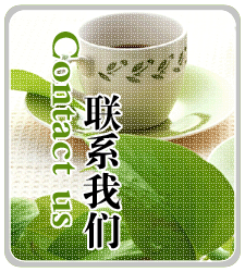 聯系我們